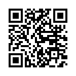 KTR18EZPJ913 QRCode