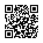 KTR25JZPF1303 QRCode