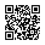 KTR25JZPF13R0 QRCode