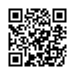 KTR25JZPF1503 QRCode