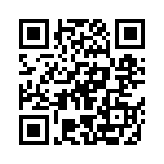 KTR25JZPF1604 QRCode