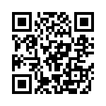 KTR25JZPF1802 QRCode