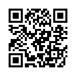 KTR25JZPF1R30 QRCode