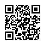 KTR25JZPF1R60 QRCode