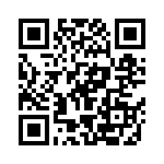 KTR25JZPF2004 QRCode