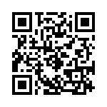 KTR25JZPF22R0 QRCode