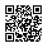 KTR25JZPF2702 QRCode