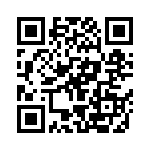 KTR25JZPF2703 QRCode