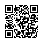 KTR25JZPF3303 QRCode