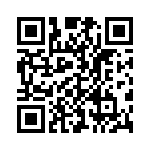 KTR25JZPF3603 QRCode