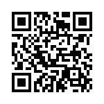 KTR25JZPF3604 QRCode