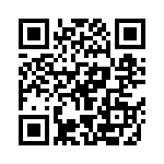 KTR25JZPF3900 QRCode