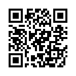 KTR25JZPF4303 QRCode