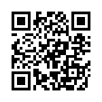 KTR25JZPF6202 QRCode