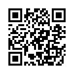 KTR25JZPF6204 QRCode