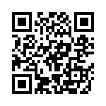 KTR25JZPF68R0 QRCode