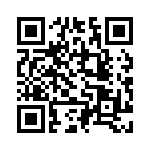 KTR25JZPF8R20 QRCode