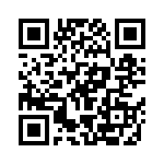 KTR25JZPF9100 QRCode