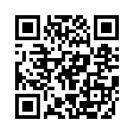 KTR25JZPJ102 QRCode