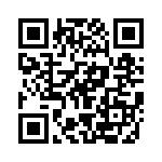 KTR25JZPJ125 QRCode