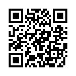 KTR25JZPJ150 QRCode