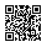 KTR25JZPJ152 QRCode