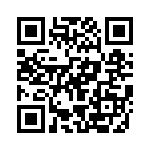 KTR25JZPJ153 QRCode