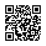 KTR25JZPJ154 QRCode