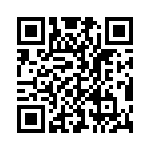 KTR25JZPJ160 QRCode