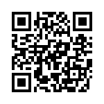 KTR25JZPJ164 QRCode