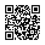 KTR25JZPJ1R1 QRCode