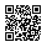 KTR25JZPJ243 QRCode