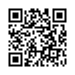 KTR25JZPJ301 QRCode