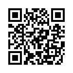 KTR25JZPJ305 QRCode