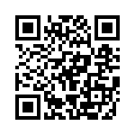 KTR25JZPJ390 QRCode