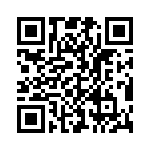 KTR25JZPJ433 QRCode