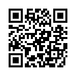 KTR25JZPJ472 QRCode