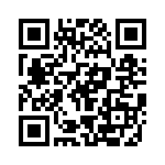 KTR25JZPJ514 QRCode