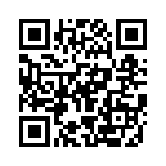 KTR25JZPJ562 QRCode