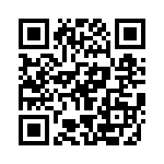 KTR25JZPJ5R6 QRCode