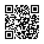 KTR25JZPJ683 QRCode