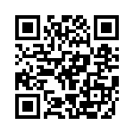 KTR25JZPJ684 QRCode