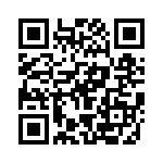 KTR25JZPJ752 QRCode