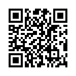 KTR25JZPJ7R5 QRCode