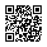 KTR25JZPJ825 QRCode