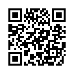 KTR25JZPJ912 QRCode