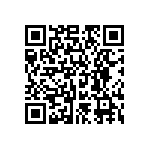 KTS101B225M32N0T00 QRCode