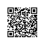 KTS101B475K43E0T00 QRCode