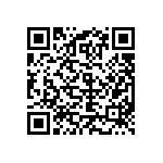 KTS101B684M31N0T00 QRCode