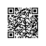 KTS250B156M43N0T00 QRCode